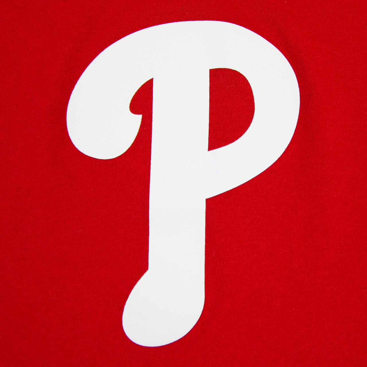 Philadelphia Phillies